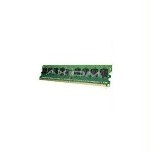 Axiom Memory Solution,lc 4gb Ddr3-1333 Ecc Udimm