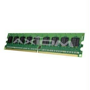 Axiom Memory Solution,lc 32gb Ddr3-1333 Ecc Udimm Kit (8 X 4gb)