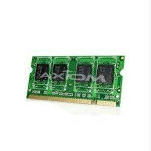 Axiom Memory Solution,lc 2gb Ddr3-1066 Sodimm