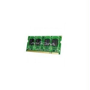 Axiom Memory Solution,lc 8gb Ddr3-1066 Sodimm Kit (2 X 4gb)