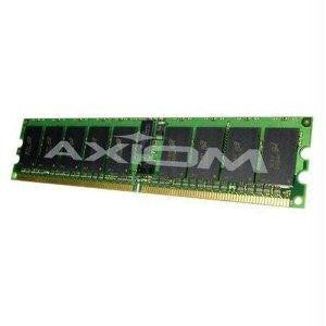 Axiom Memory Solution,lc 4gb Ddr3-1333 Ecc Rdimm