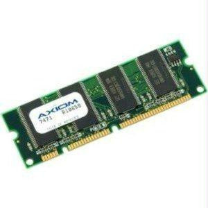 Axiom Memory Solution,lc Dram Module For Cisco#mem-1900-512u1gb