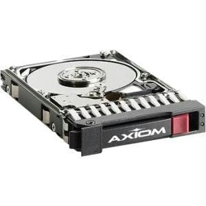 Axiom Memory Solution,lc Axiom 600gb 10k 6gbps Sff Hot-swap Sas Hd Solution For Dell Poweredge Ser