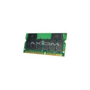 Axiom Memory Solution,lc Axiom Li-ion 6-cell Battery For Acer # Batbl50l6