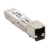 AXIOM MEMORY SOLUTION,LC AXIOM 1000BASE-T SFP TRANSCEIVER MODULE FOR JUNIPER # EX-SFP-1GE-T