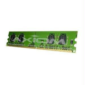 Axiom Memory Solution,lc 1gb Ddr2-533 Udimm For Fujitsu