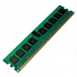 Axiom Memory Solution,lc 2gb Ddr2-533 Ecc Udimm For Fujitsu