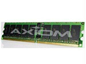 Axiom Memory Solution,lc Ddr3-1333 Ecc Rdimm Kit For Fujitsu