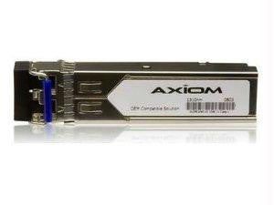 Axiom Memory Solution,lc Axiom Li-ion 8-cell Battery For Hp # Kc991aa