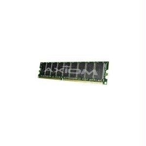 Axiom Memory Solution,lc Axiom Li-ion 6-cell Battery For Hp # Ku531aa, 484786-001