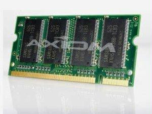 Axiom Memory Solution,lc Sodimm For Apple#m9682g-a, M9283g-a