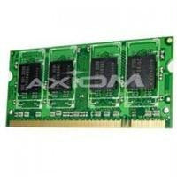 Axiom Memory Solution,lc Ddr3-1333 Sodimm For Apple#mb1333-4g-ax