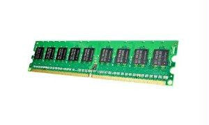 Axiom Memory Solution,lc Ddr3-1333 Ecc Udimm For Apple # Mc728g-a