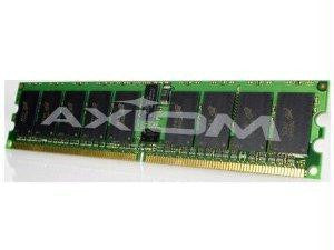 Axiom Memory Solution,lc Ddr2-667 Udimm For Acer # Me.dt206.1gb