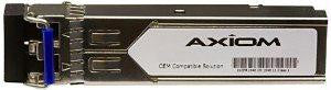 Axiom Memory Solution,lc Axiom 8gb Sw, 850nm Fc Sfp+ With Lc Connector For Qlogic # Sfp8-sw-1pk,li