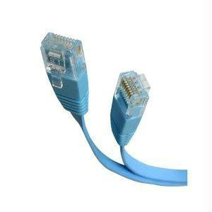 Startech Connect Networking Devices With Minimal Clutter And Maximum Quality - 6ft Cat5e