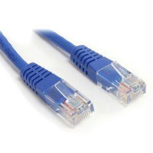 Startech Make Fast Ethe Network Connections Using This High Quality Cat5e Cable, With