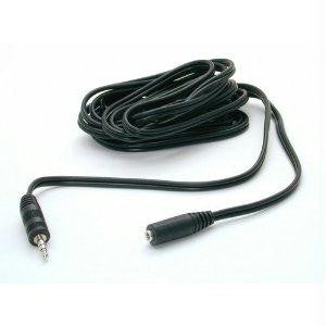 STARTECH 12 FT PC SPEAKER EXTENSION AUDIO CABLE