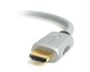 Startech 3 Ft Hdmi Digital Audio Video Cable