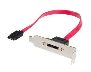 Startech Make Power-over-ethe-capable Gigabit Network Connections - 4ft Cat 6 Patch C