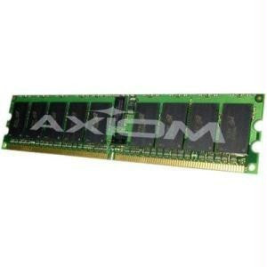 Axiom Memory Solution,lc 16gb Ddr3-1066 Ecc Rdimm Kit For Ibm