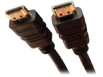 Tripp Lite High Speed Hdmi Cable With Ethernet, Digital Video With Audio (m-m) 25-ft