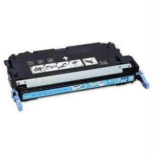 Canon Usa Canon Gpr-28 Cyan Toner For Use In Imagerunner C1022 C1022i C1030 C1030if Yield