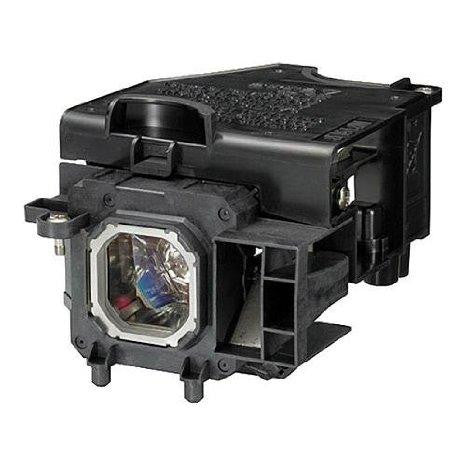 Nec Display Solutions Replacement Lamp For Np-m300ws And Np-p350w-p420x Projectors