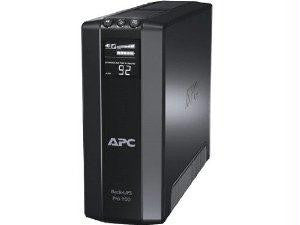 Apc By Schneider Electric Power-saving Back-ups Pro 900 230v