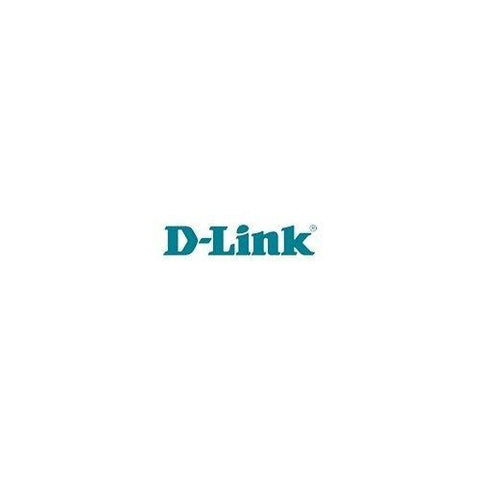 D-link Systems 24-port Gigabit Stackable L2+ Switch