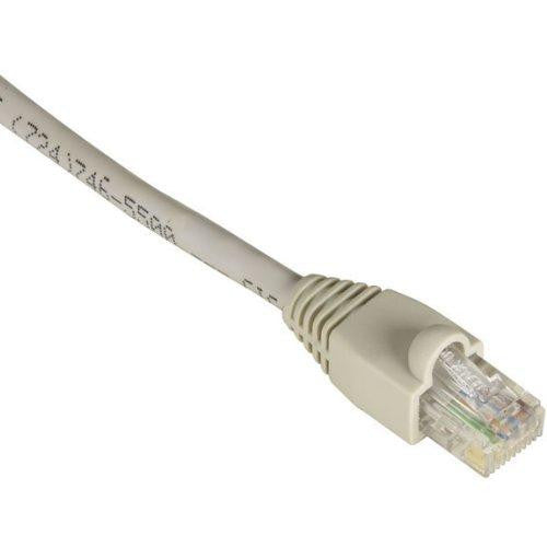 Black Box Network Services Gigabase 350 Cat5e Patch Cable (utp), Sn