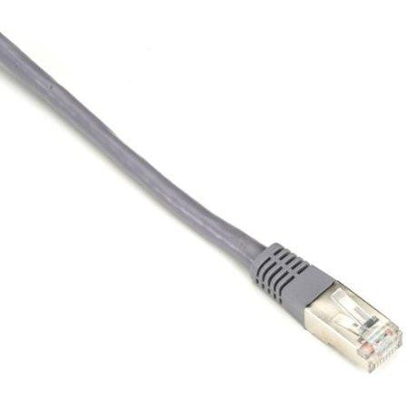 Black Box Network Services Cat5e Shld Patch Cable 10 26 Awg Strnd C