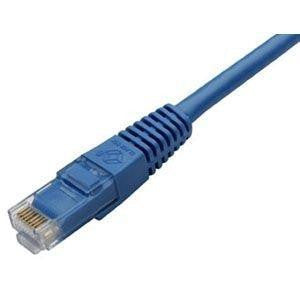 Black Box Network Services Gigatrue Cat6 Channel 550-mhz Patch Cabl