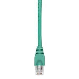 Black Box Network Services Gigatrue Cat6 Channel 550-mhz Patch Cabl