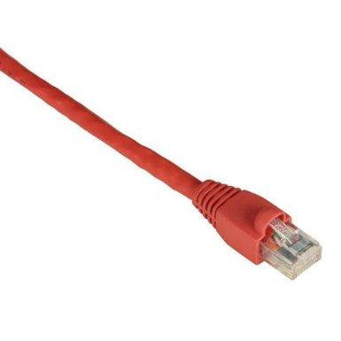 Black Box Network Services Gigatrue Cat6 Channel 550-mhz Patch Cabl