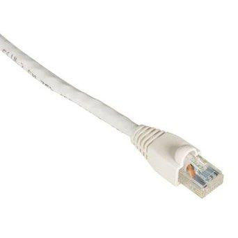 Black Box Network Services Gigatrue Cat6 Channel 550-mhz Patch Cabl