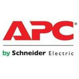 Apc Cables 15 L5-20p To L5-20r, 20a-125v, Ap9885