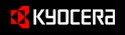 Kyocera-strategic Kyocera Tk-522k Black Toner For Use In Fsc5015 Fsc5015n - Page Yield 6,000