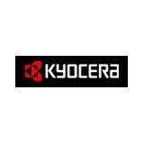 Kyocera-strategic Kyocera Tk-522c Cyan Toner For Use In Fsc5015 Fsc5015n - Page Yield 4,000