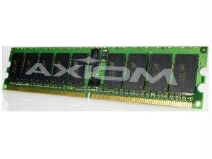 Axiom Memory Solution,lc Axiom 16gb Ddr3-1333 Ecc Rdimm Kit