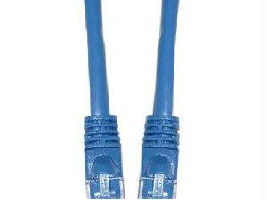 Siig, Inc. Ethe Cable - Rj-45 - Male - Rj-45 - Male - Unshielded Twisted Pair (utp) - 1