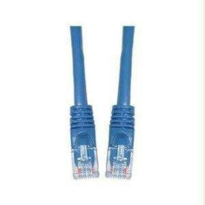 Siig, Inc. Ethe Cable - Rj-45 - Male - Rj-45 - Male - Unshielded Twisted Pair (utp) - 7