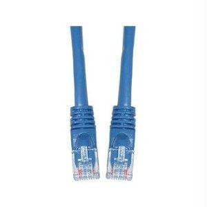 Siig, Inc. Ethe Cable - Rj-45 - Male - Rj-45 - Male - Unshielded Twisted Pair (utp) - 5