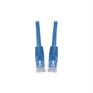 Siig, Inc. Ethe Cable - Rj-45 - Male - Rj-45 - Male - Unshielded Twisted Pair (utp) - 7