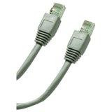 Siig, Inc. Ethe Cable - Rj-45 - Male - Rj-45 - Male - Shielded Twisted Pair (stp) - 10