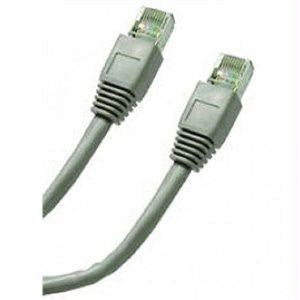 Siig, Inc. Ethe Cable - Rj-45 - Male - Rj-45 - Male - Shielded Twisted Pair (stp) - 14