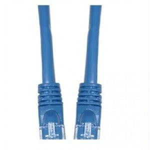 Siig, Inc. Patch Cable - Rj-45 - Male - Rj-45 - Male - Unshielded Twisted Pair (utp) - 5 Fe