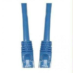 Siig, Inc. Patch Cable - Rj-45 - Male - Rj-45 - Male - Unshielded Twisted Pair (utp) - 10 F