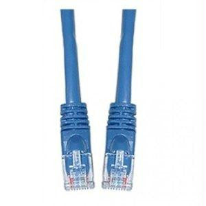 Siig, Inc. Patch Cable - Rj-45 - Male - Rj-45 - Male - Unshielded Twisted Pair (utp) - 100