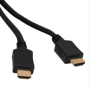 Tripp Lite High Speed Hdmi Cable, Digital Video With Audio (m-m) 3-ft